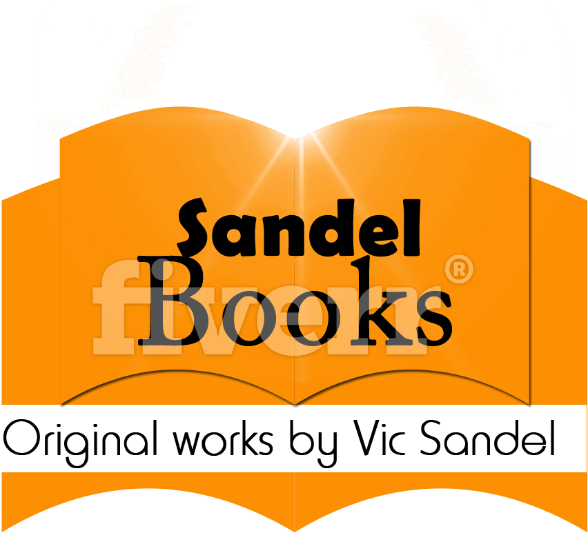 Graphic Design (1200x900), Png Download