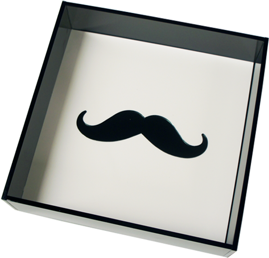 Tints And Shades (800x600), Png Download