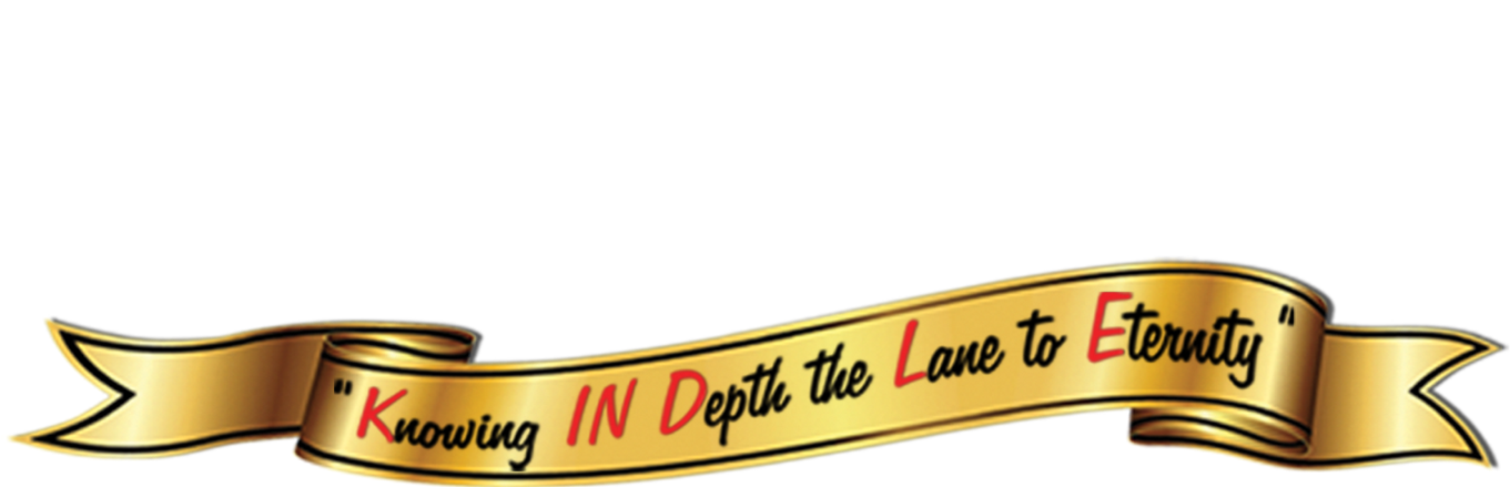 Summer Camp (1370x450), Png Download