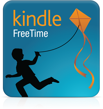 What Is Kindle - Amazon Kindle Gift Card, $25 (420x375), Png Download