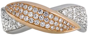 Rego Designs Ring - Pre-engagement Ring (350x350), Png Download