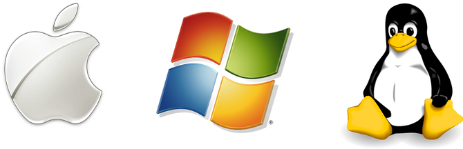 And, Of Course, Amazon Doesn't Make A Kindle Application - Shared Linux Web Hosting (750x250), Png Download