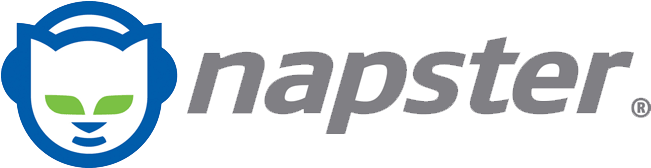 Bg2011033011 - Heos Subwoofer Home Cinema Subwoofer (650x300), Png Download