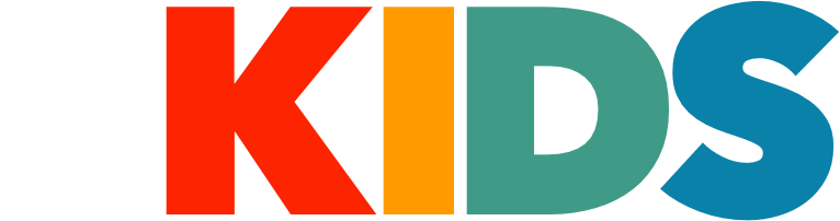 Napster Logo Png For Kids (766x202), Png Download