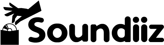 Svg Png - Banco Santa Cruz Dominicana Logo (694x300), Png Download