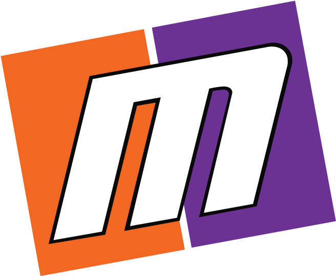 Marshall Music Marshall Music - Marshall Music (709x709), Png Download