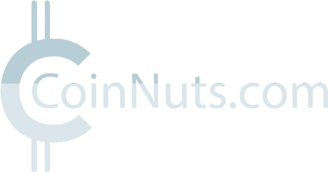 Ripple Ceo Says Xrp Is Better Than Bitcoin, Calls Btc - Sign (1640x624), Png Download