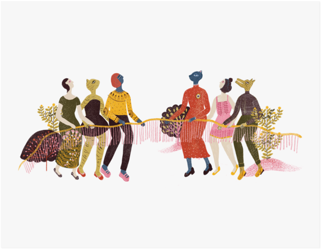 Tug O' War (1000x605), Png Download