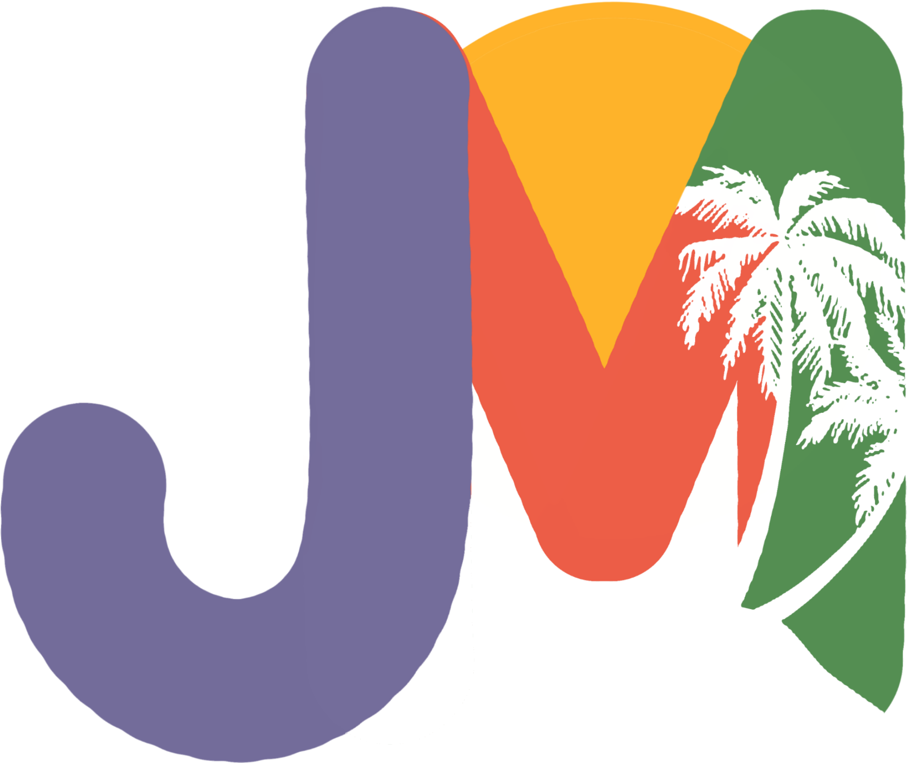 Logo-light - Music (1917x1618), Png Download