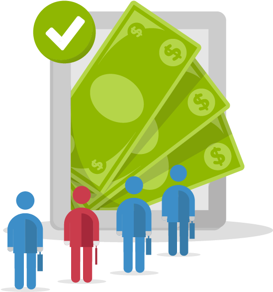 Topics Covered In This Ebook - Illustration (669x641), Png Download