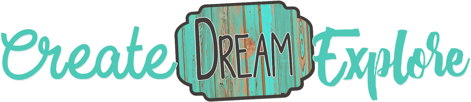 Create dream
