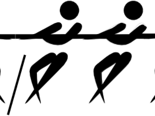 Wars Clipart Tug War - Tie Breaker (640x480), Png Download