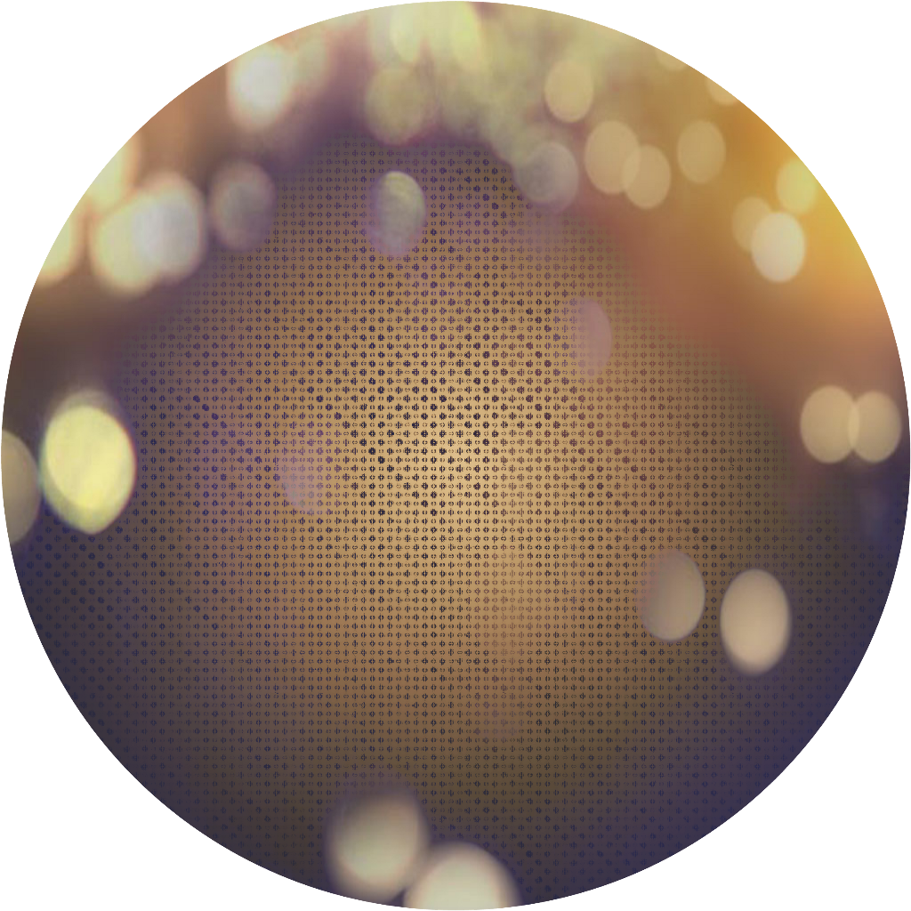 Gold (1024x1024), Png Download