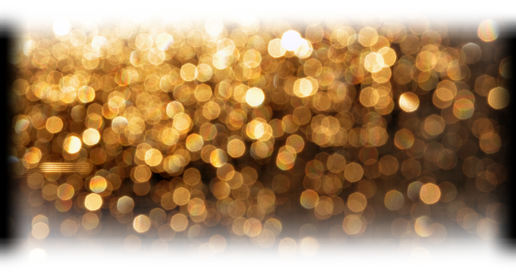 Duke - Islamic Quotes N Knowledge (1020x551), Png Download