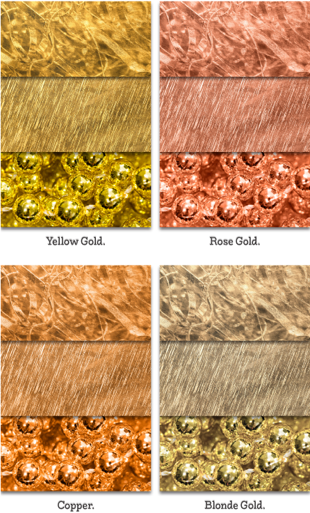 Free Updates I Now Have 240 Images In Each Of The Four - Thread (445x792), Png Download