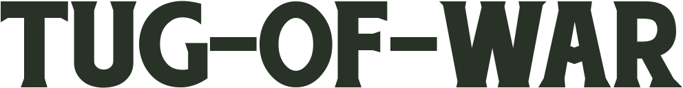 Software (1000x226), Png Download