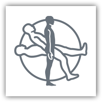 900px-medtronic Logo - Medtronic Logo Png (900x619), Png Download