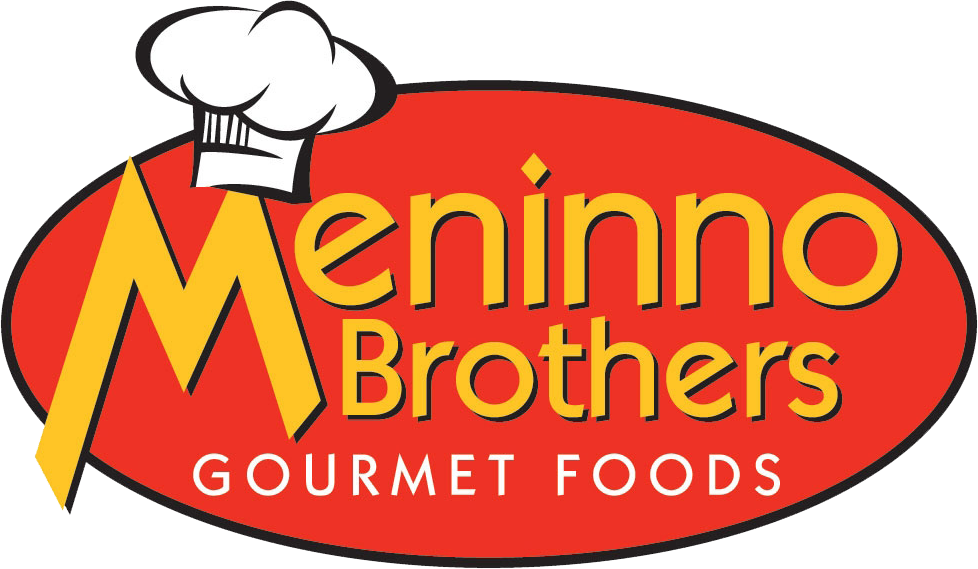 Pies Clipart Gourmet Food - Food (978x569), Png Download