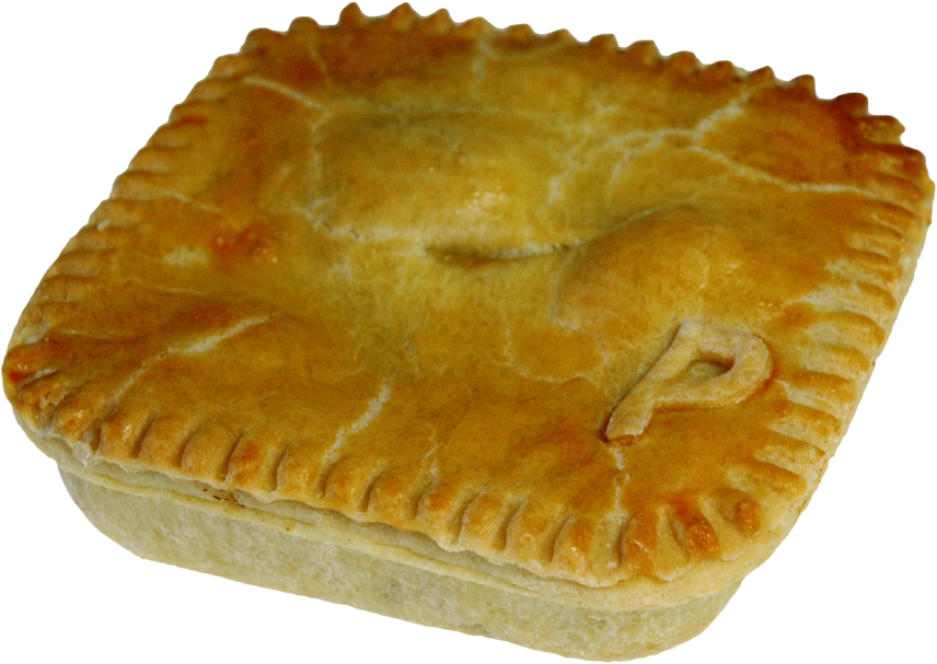 Free Download Pork Pie Clipart Apple Pie Buko Pie Pot - Pie (916x640), Png Download