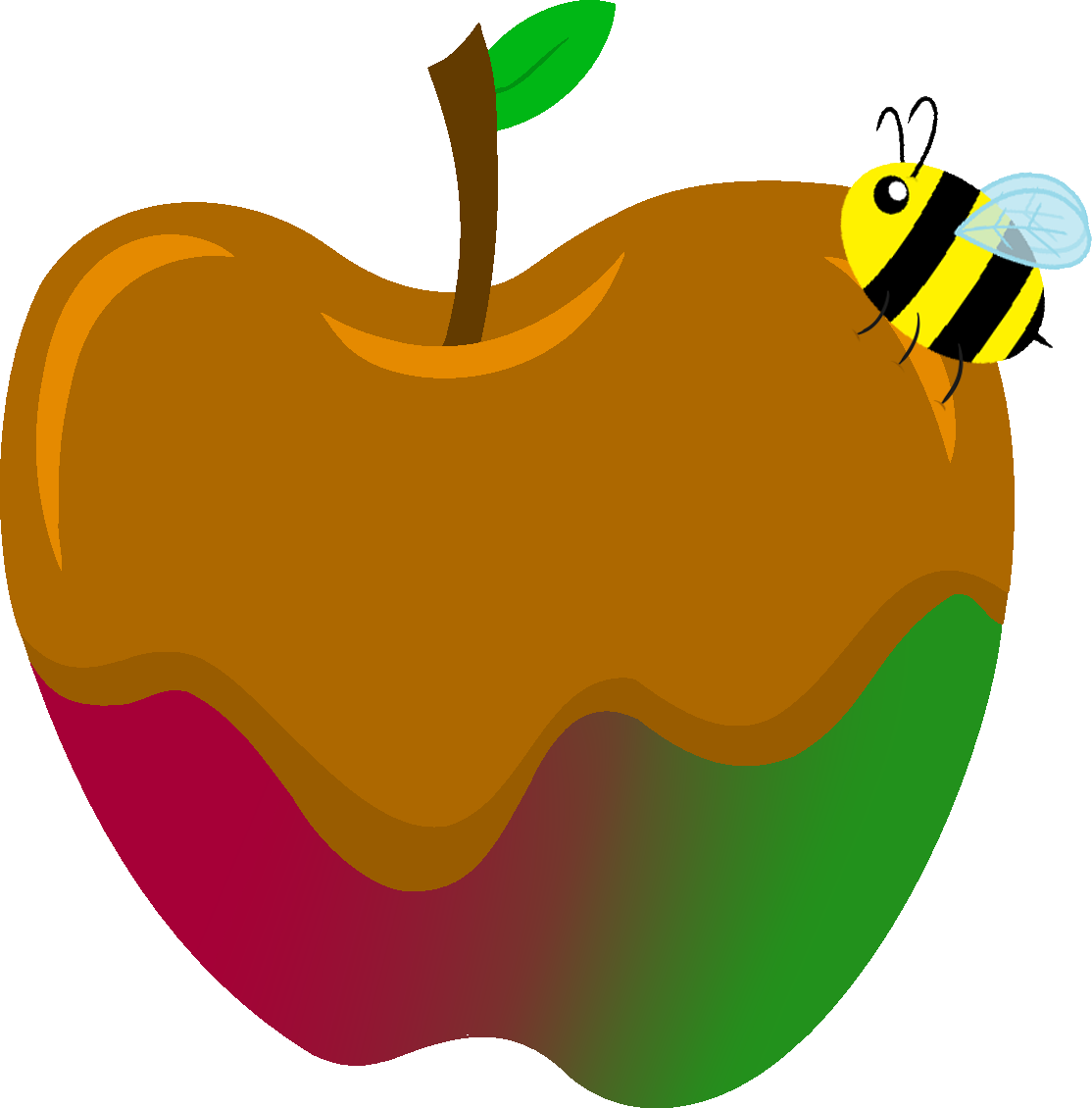 Pie Clipart Fruit Pie Clip B18c1 Wiring-diagram Free - My Little Pony: Friendship Is Magic (1114x1130), Png Download