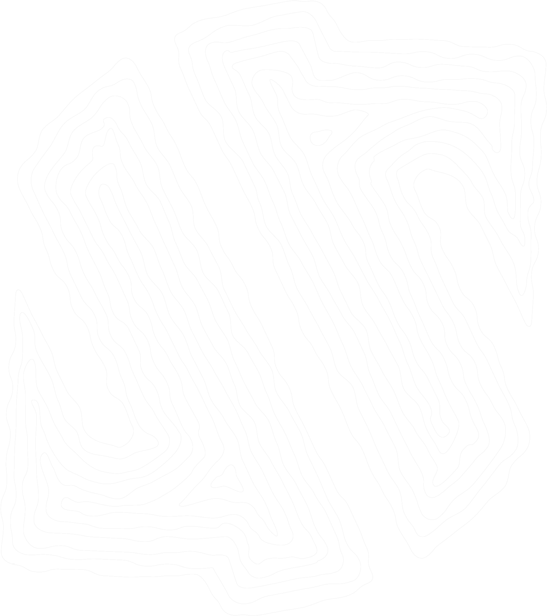 ©instinct Killer Ski Corp - Groupe Bpce (2000x2000), Png Download