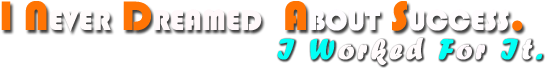 A Cool Photography Png Text Effect For Editing Any - Graphic Design (800x300), Png Download