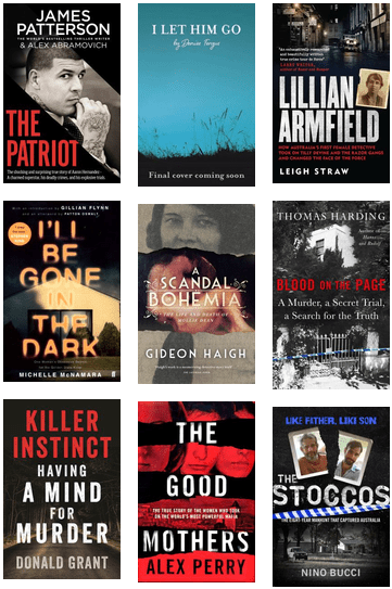 Good Mothers: The True Story (436x588), Png Download