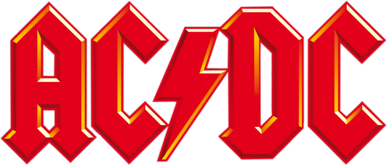 Acdc - Ac/dc: No Bull - Live At Plaza De Toros Madrid (762x326), Png Download