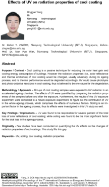Radiation Properties (320x453), Png Download