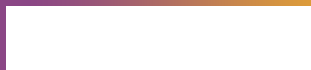 Beauty Mode - เอ ฟ เฟ ค Png (1026x233), Png Download