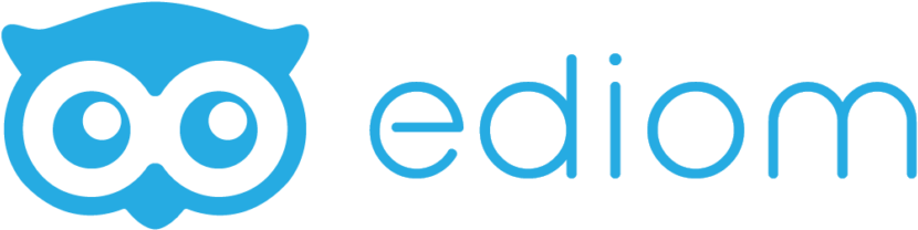 Logo Logo Logo Logo Logo - Graphic Design (1024x367), Png Download