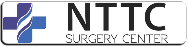 Hospital Affiliations - Parallel (960x227), Png Download