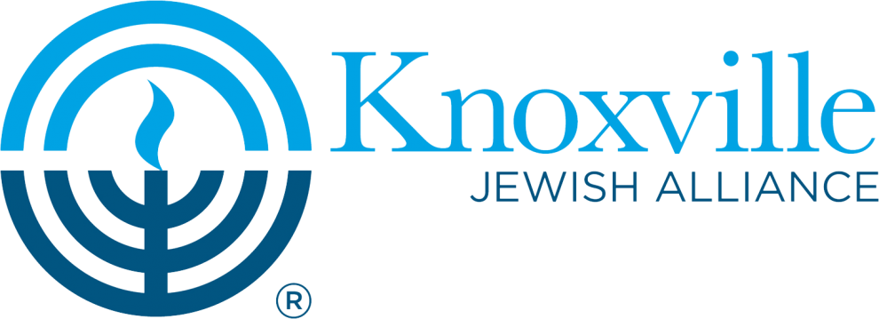 Closed For Rosh Hashanah (990x359), Png Download