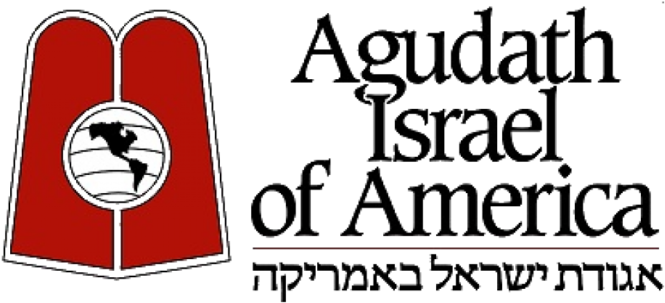 Rosh Hashanah Is A Time Of Renewal, An Opportunity - Flora Of Alberta (ebook) (696x312), Png Download