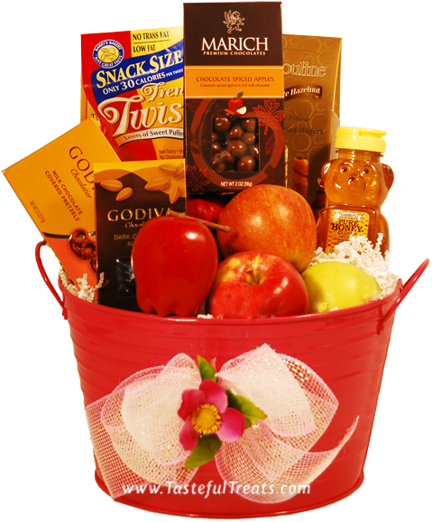 Barry's Bakery French Twists, Wild Raspberry - 4.5 (498x600), Png Download