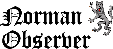 Tradition Capital Management Has Raised Its Medtronic - Northshire Brewery (464x464), Png Download