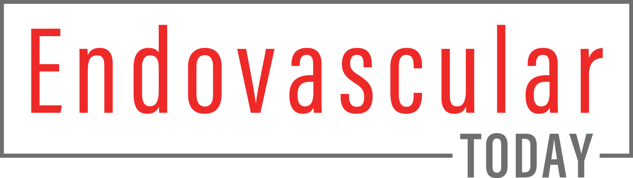 Medtronic's Total Across Crossing Catheter Launched - Alaska Notebook (2022x571), Png Download