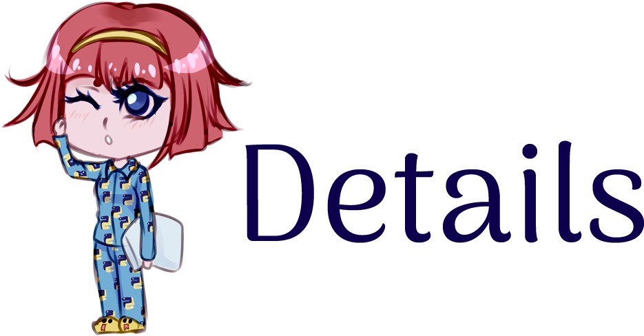 Show Off Your Skills In Designing And Implementing - Pajamas (1000x500), Png Download