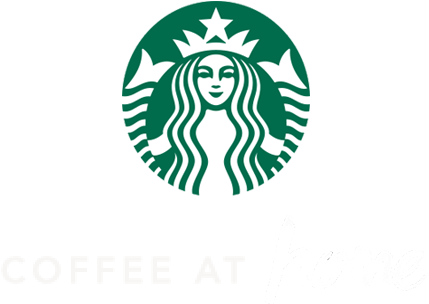 Starbucks Logo 2014 Png Starbucks Coffee Logo Png - Starbucks New Logo 2011 (462x332), Png Download