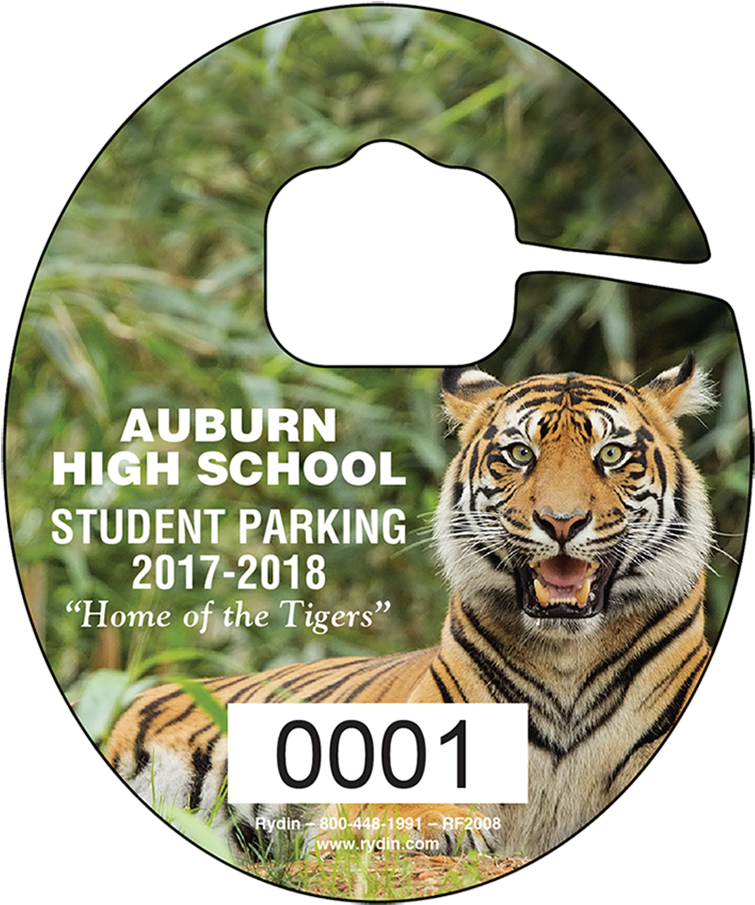 Rf-2008 - Siberian Tiger (800x950), Png Download