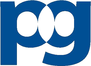 Pg Instruments - Angel Tube Station (419x326), Png Download