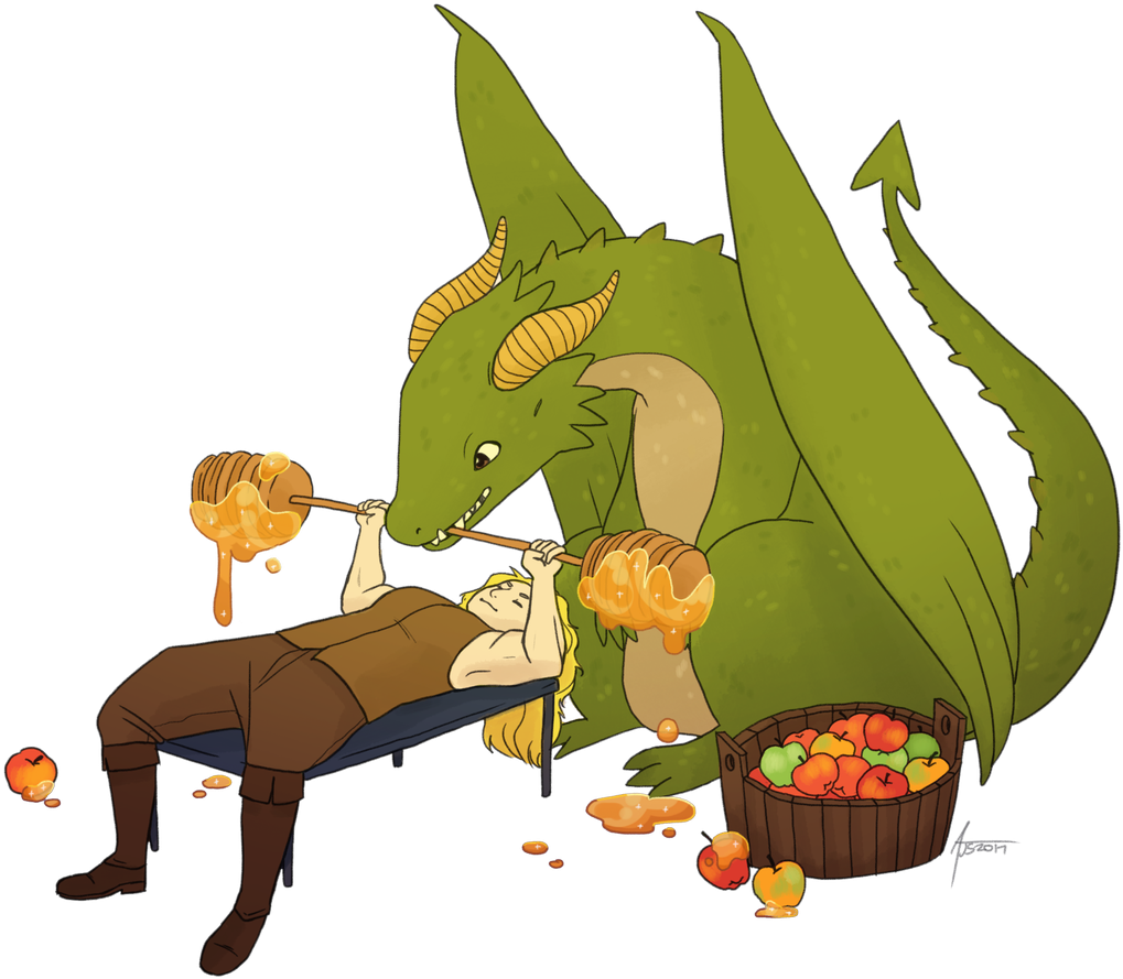 Stickers For Sale - Cartoon (1200x1008), Png Download