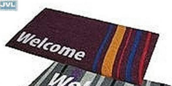 Exercise Mat (585x585), Png Download