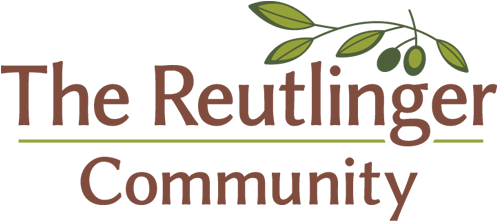 The Reutlinger - Reutlinger Community (496x312), Png Download