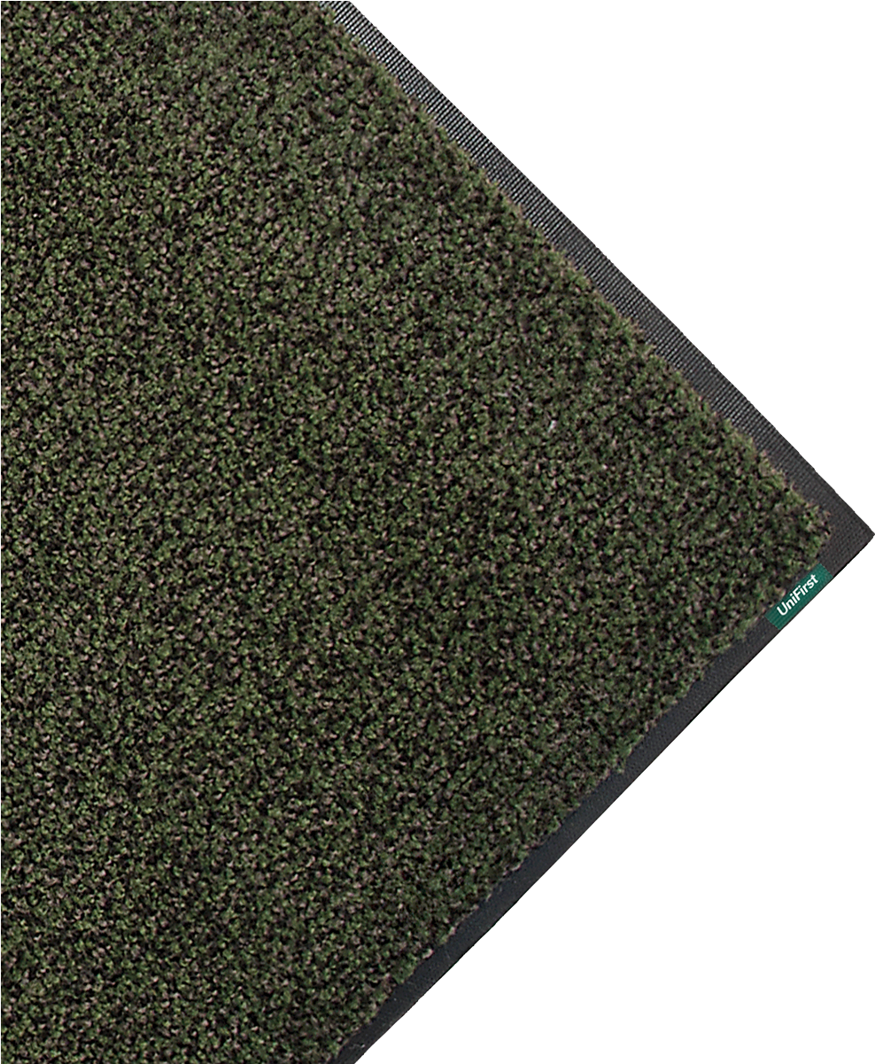 Great Impressions® - Mat (1000x1200), Png Download