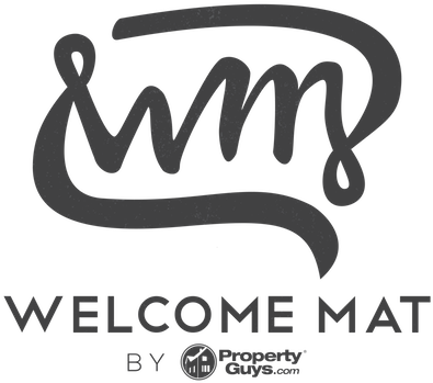 Door Mats (500x500), Png Download