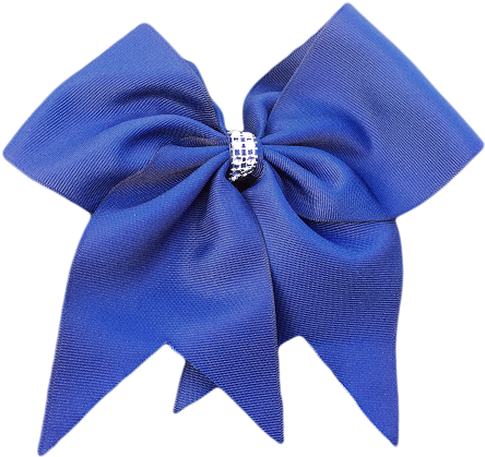 Quick View - Blue (750x562), Png Download
