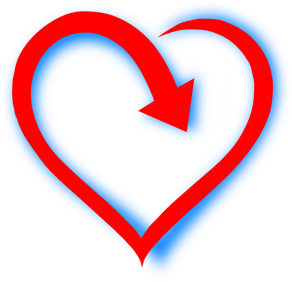 Clip Art Love - Vivah Movie Image Shayari (600x587), Png Download