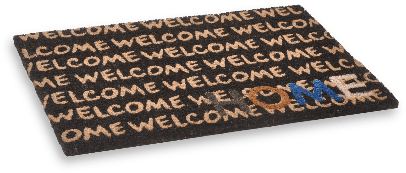 Mat (1337x571), Png Download