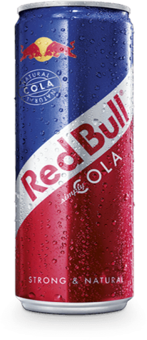 Red Bull Product (700x700), Png Download
